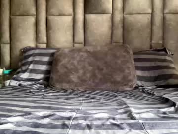 alexandergrey760886 from chaturbate taken in 2025-02-01
