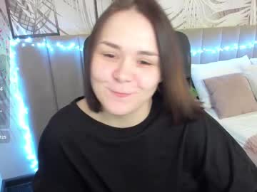 alli_zi from chaturbate taken in 2025-02-09