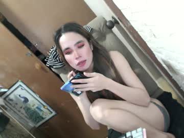 angel_borikat from chaturbate taken in 2025-02-09