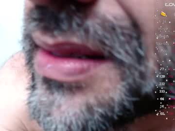 antonywebcam from chaturbate taken in 2025-02-18