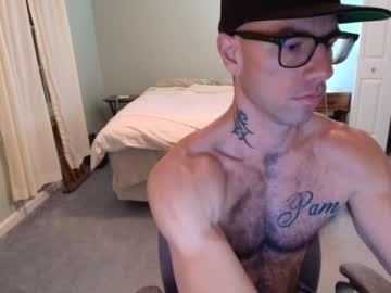 bam14680 from chaturbate taken in 2025-02-16