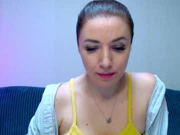 bb__bonami_ from chaturbate taken in 2025-02-18