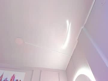 bigboobsnaughty1 from chaturbate taken in 2025-02-12