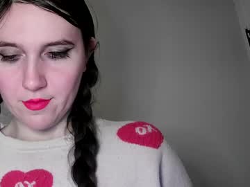 bigbootybunny from chaturbate taken in 2025-02-06