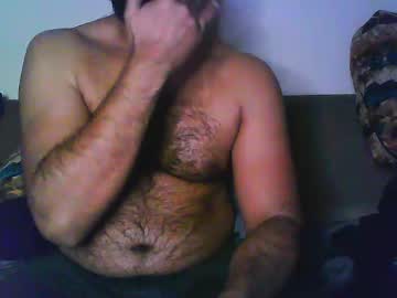 boldinddude from chaturbate taken in 2025-02-06
