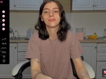 broosnica1 from chaturbate taken in 2025-02-12