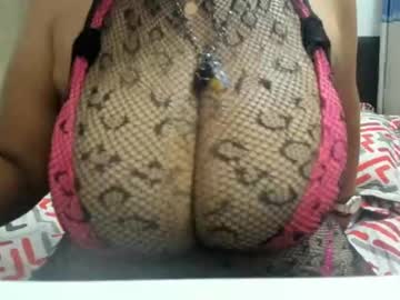 carlos_diana from chaturbate taken in 2025-02-09