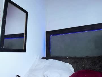 carol100597 from chaturbate taken in 2025-02-01