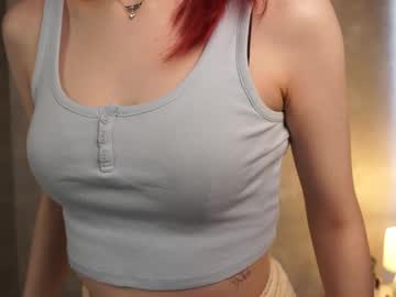 cassie130505 from chaturbate taken in 2025-02-09