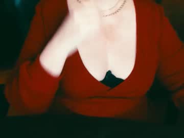 charlottextasty from chaturbate taken in 2025-02-08