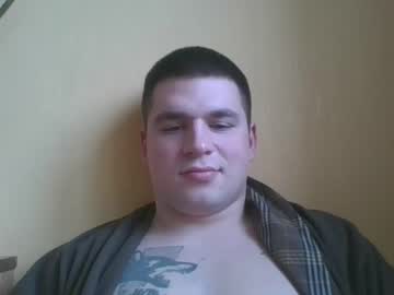 chiraq1945 from chaturbate taken in 2025-02-02