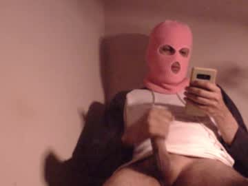 cincopulgadas from chaturbate taken in 2025-02-09