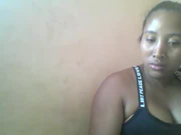 clarah0123 from chaturbate taken in 2025-02-09