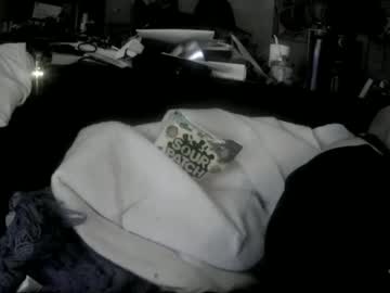classycalcock from chaturbate taken in 2025-02-02