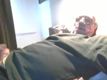 cock9635 from chaturbate taken in 2025-02-05