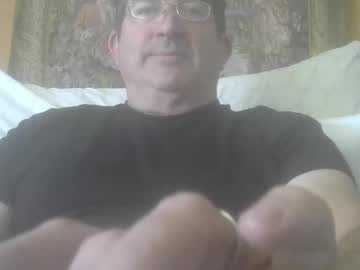 coffee90028 from chaturbate taken in 2025-02-04