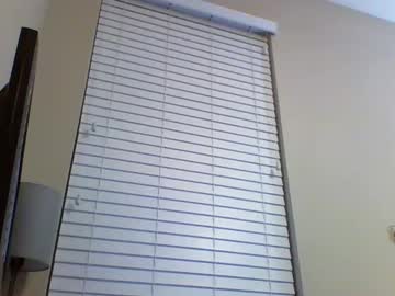 cooldude122222 from chaturbate taken in 2025-02-07