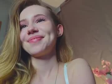 cuute_angell from chaturbate taken in 2025-02-13