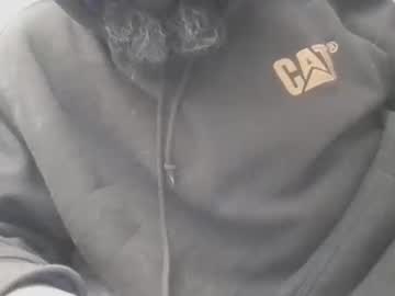 dickseenormous from chaturbate taken in 2025-02-01