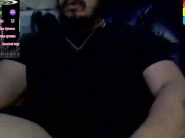 domanarchist from chaturbate taken in 2025-02-09