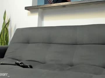 eithanconor1 from chaturbate taken in 2025-02-11