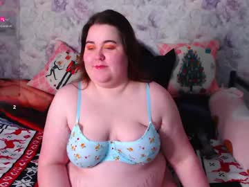 estelle_hicks from chaturbate taken in 2025-02-09