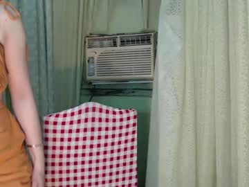 exoticbabes from chaturbate taken in 2025-02-12