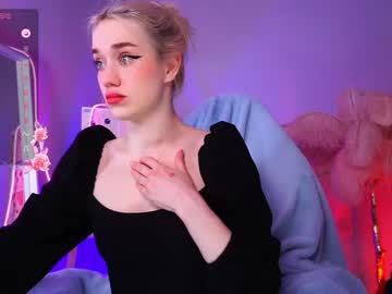 fiona_powerpuff from chaturbate taken in 2025-02-09