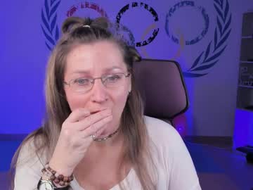 fridatander from chaturbate taken in 2025-02-10