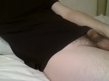 friendly_frank_18 from chaturbate taken in 2025-02-15