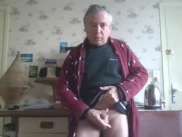 gegevincent719 from chaturbate taken in 2025-02-12