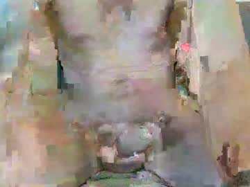 harryhavana from chaturbate taken in 2025-02-09
