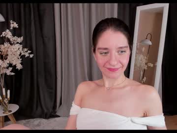 helentasty_ from chaturbate taken in 2025-02-09