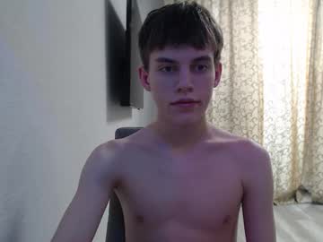 hornybadbunny from chaturbate taken in 2025-02-09