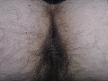 hunkytime from chaturbate taken in 2025-02-07