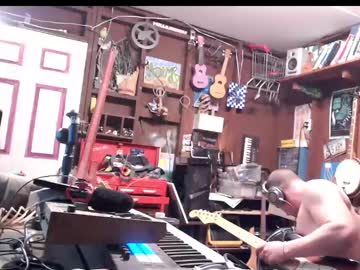jameswebbscope from chaturbate taken in 2025-02-02