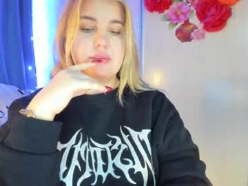 jansylines from chaturbate taken in 2025-02-10