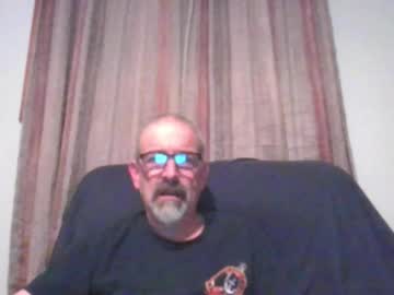 jony_five from chaturbate taken in 2025-02-12