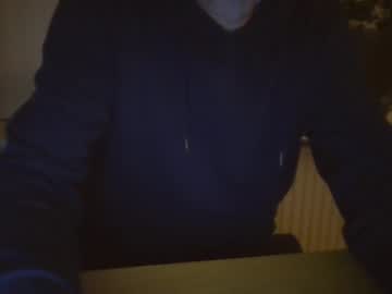 jop55 from chaturbate taken in 2025-02-18