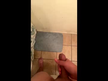 jr___123456 from chaturbate taken in 2025-02-08