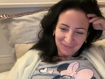 karinablair from chaturbate taken in 2025-02-09