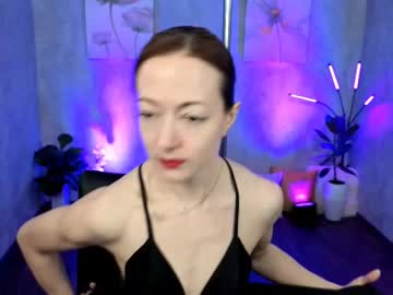 kimberlyray777 from chaturbate taken in 2025-02-09