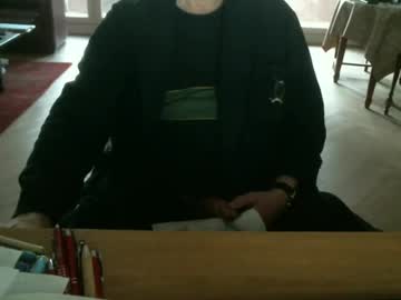 kisslog1 from chaturbate taken in 2025-02-01