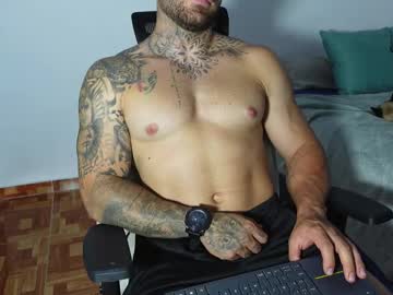 kite__ from chaturbate taken in 2025-02-04