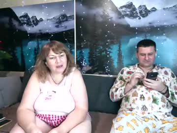 kleosnow from chaturbate taken in 2025-02-08
