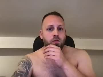 kobasic from chaturbate taken in 2025-02-13