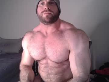 l0v35_2_5p00g3 from chaturbate taken in 2025-02-21