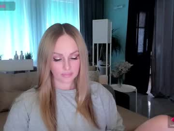 libby_nora from chaturbate taken in 2025-02-12