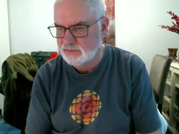 loop102 from chaturbate taken in 2025-02-04