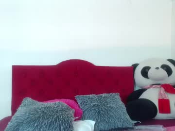 luluu_08 from chaturbate taken in 2025-02-17